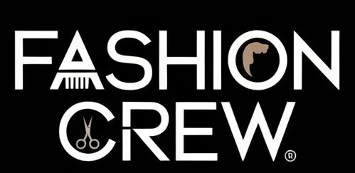 Fashion Crew